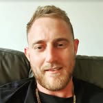 Jamie Reece - @jmereece - Instagram