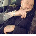 Jamie reece - @jamiereece35 - Instagram