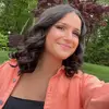 Jamie Reece - @jamiediangelo - TikTok