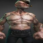 Jamie Reece - @jamie.reece.5851 - Instagram