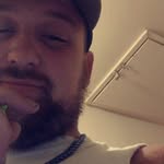 Jamie Reece - @tha_yota_with_swampers - Instagram