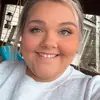 Jamie Reece - @jamiereece0 - TikTok