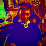 Jamie Reece Neale JEFF - @jamie_neale_kidgamer999coolkid - Instagram