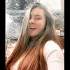 jamiereece15 - @jamiereece15 - TikTok