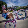jamiereece6 - @jamie.reece1 - TikTok