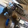jamiereece72 - @jamiereece72 - TikTok