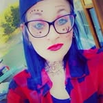 Lynn Jamie - @jamie.reece.58 - Instagram