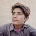 Riaz Jamali - Facebook
