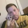 user282954673701 - @jamiereece1982 - TikTok