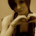 Jami Lynn Reeves - Facebook