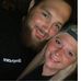 Jami Reeves - Facebook