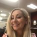 Jami Reeves - Facebook