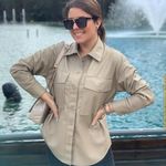 Jami Reeves - @jami_reeves1 - Instagram