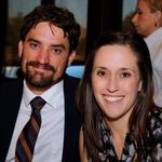 Jami Reeves - @jami.barnard.37 - Instagram