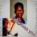 Jamiah Reeves - Facebook