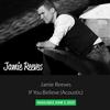 Jamie Reeves - @jamiereevesuk - TikTok