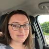 Jamie Reeves - @jmom1 - TikTok