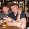 Jamie Reeves - @jamie.reeves3 - TikTok