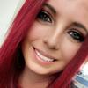 Jamie Reeves - @jamielynn_772 - TikTok