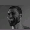 Jamie reeves - @technoblade.never.dies12 - TikTok