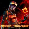 Jamie Reeves - @captain_reeves87 - TikTok