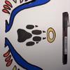 jamie.reeves - @jamie.reeves - TikTok