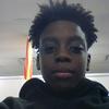 jamirreeves - @jamirreeves5 - TikTok