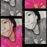 Jami  reyes - @jamireyes9 - Instagram