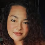 Jami Lara Reyes - @jamireyes99 - Instagram