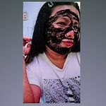 Jami Reyes - @jamiii_2001 - Instagram