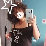 Jami Reyes - @jxmilin - Instagram