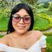 Jami Reyes - Facebook
