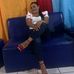 Jami Reyes - Facebook