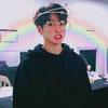 Jami Reyes - @jami_reyes842 - TikTok