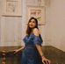 Jami Reyes - Facebook