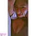 Jami Reyes - Facebook