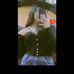 Jami Reyes - Facebook