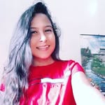 jami reyes - @jamireyes4 - Instagram