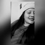Jami Reyes - @jami_reyes108 - Instagram