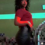 Jami Reyes - @jamireyes81 - Instagram