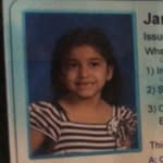 jami reyes - @jamireyesss - Instagram