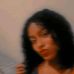 Jami Reyes - Facebook