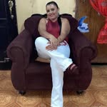 Jami Reyes - @jami.reyes.104 - Instagram