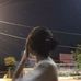 Jami Reyes - Facebook