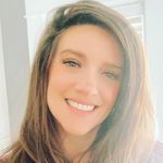 Jamie  | Spokane Local Realtor - @jamie.reyes.realtor - Instagram