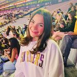 JAMIE!! - @jamie.e.reyes - Instagram