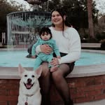 jamie reyes🕊️ - @_jamie.renee - Instagram