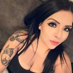 Jamie Reyes - @jamiee.reyess - Instagram
