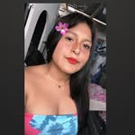 Jamii Reyes - @jamireyes8751 - Instagram
