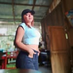 jamile reyes - @jami_reyes_ - Instagram